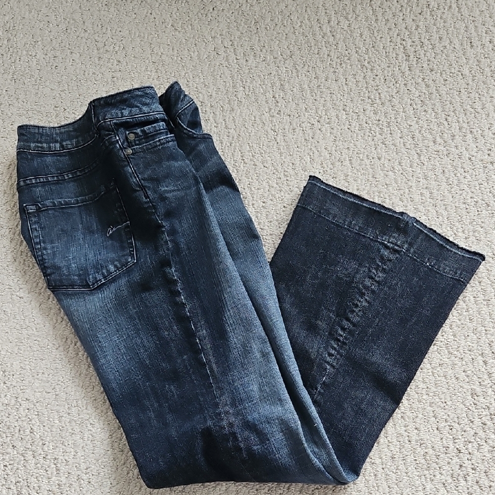 American Rag Flare Womens Jeans